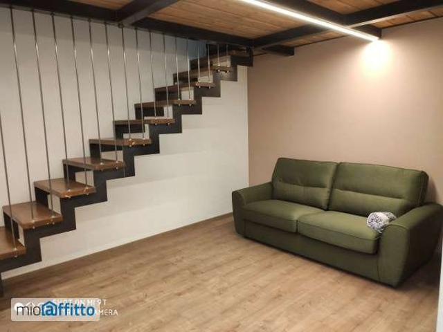 Appartamento in affitto a Piemonte, Cuneo