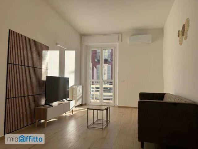 Appartamento in affitto a Piemonte, Novara
