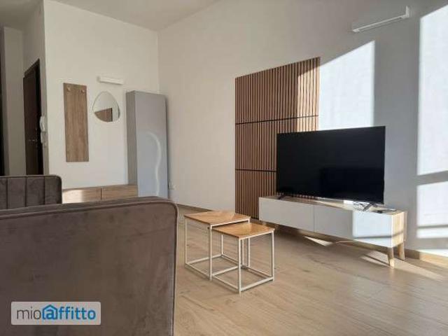 Appartamento in affitto a Piemonte, Novara