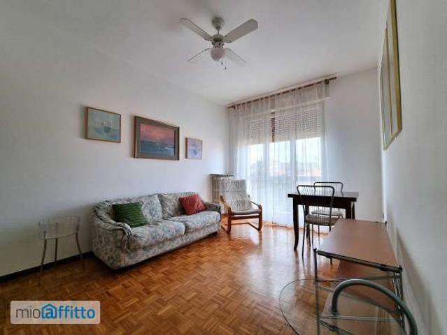 Appartamento in affitto a Piemonte, Novara