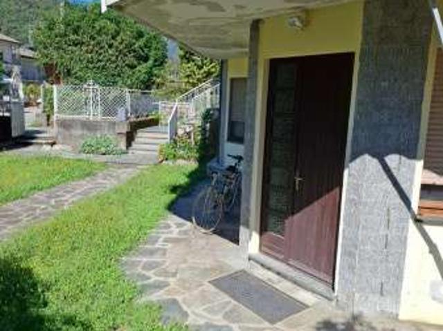 Appartamento in affitto a Piemonte, Verbano-cusio-ossola