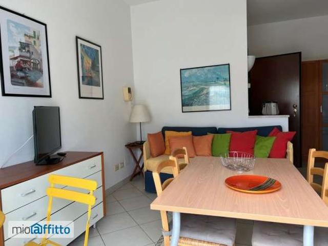 Appartamento in affitto a Diano Calderina, Diano Marina