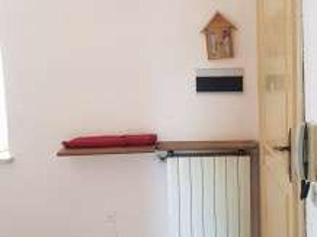 Appartamento in affitto a Frosinone, Lazio