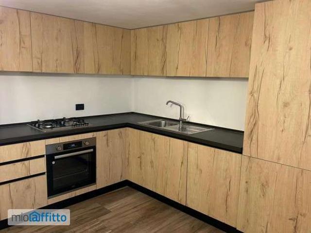 Appartamento in affitto a Angarano, Bassano Del Grappa