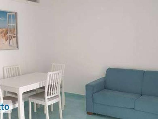 Appartamento in affitto a San Felice Circeo, Lazio