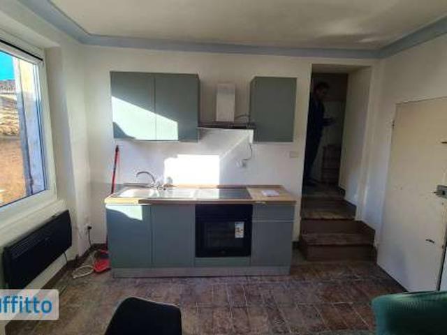 Appartamento in affitto a Marche, Pesaro E Urbino