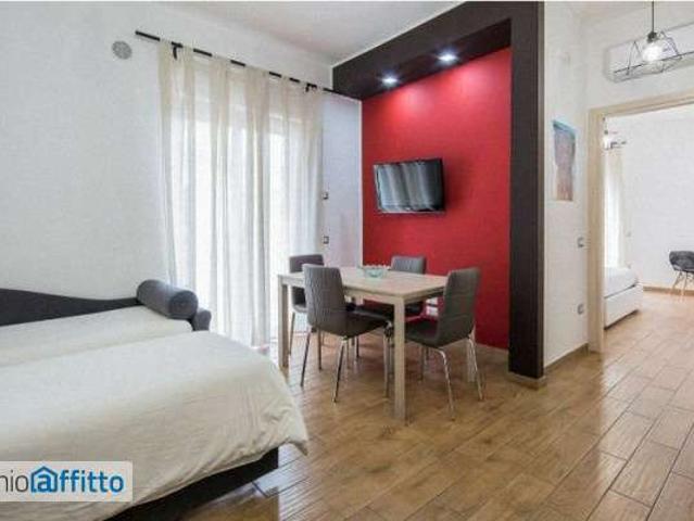 Appartamento in affitto a Pompei, Campania