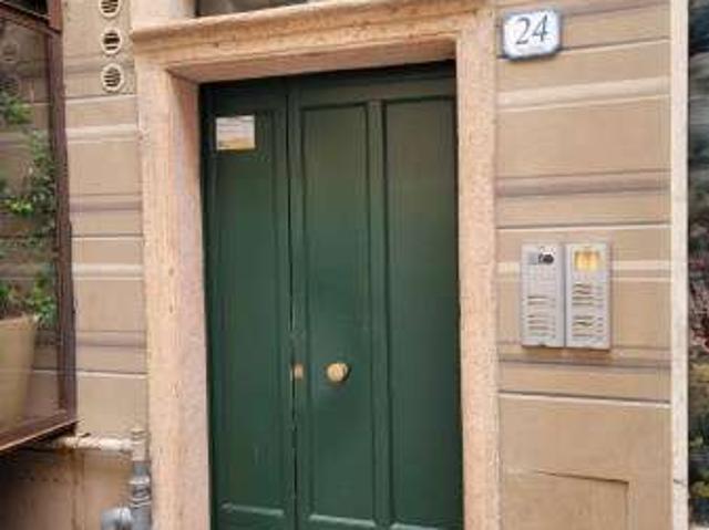 Appartamento in affitto a Loano, Liguria
