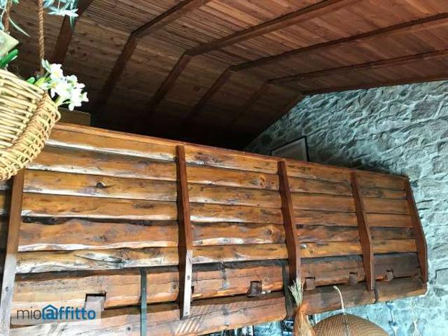 Appartamento in affitto a Gera Lario, Lombardia