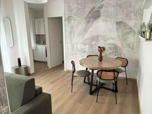 Appartamento in affitto a Unione dei comuni del Distretto Ceramico, Formigine