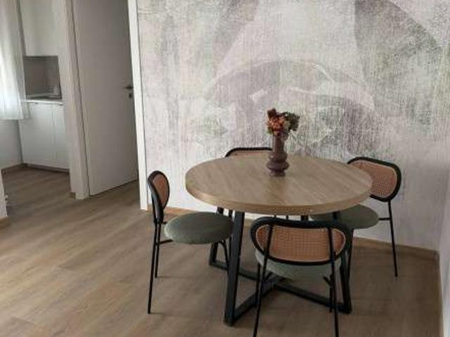 Appartamento in affitto a Unione dei comuni del Distretto Ceramico, Formigine