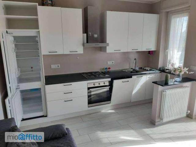 Appartamento in affitto a Piemonte, Cuneo