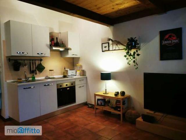 Appartamento in affitto a Porto-Saragozza, Bologna