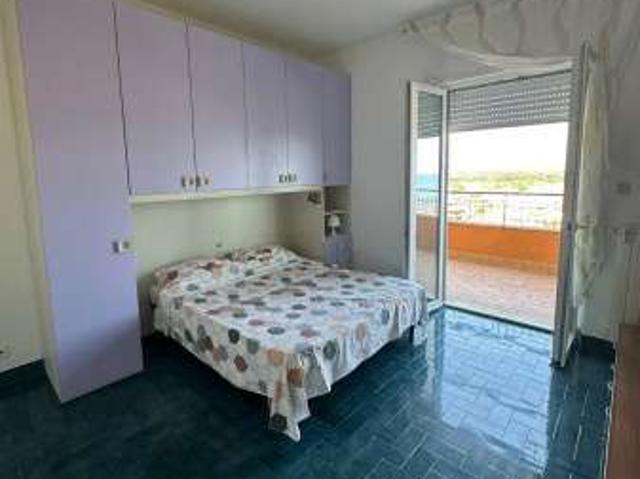 Appartamento in affitto a Roma Capitale, Lazio