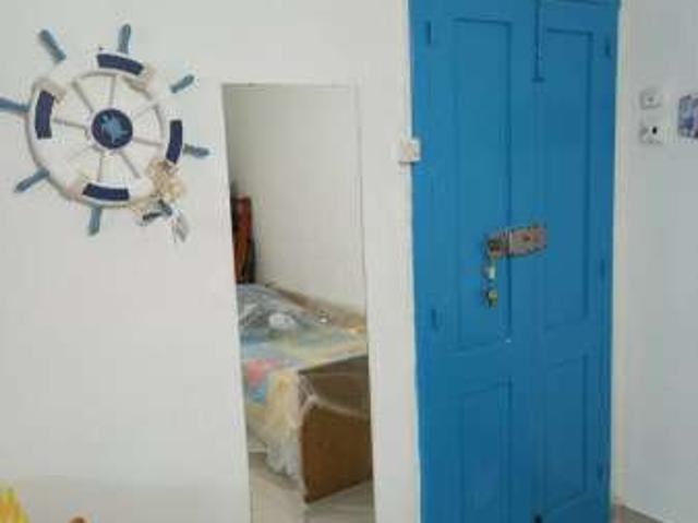 Appartamento in affitto a Puglia, Barletta-andria-trani