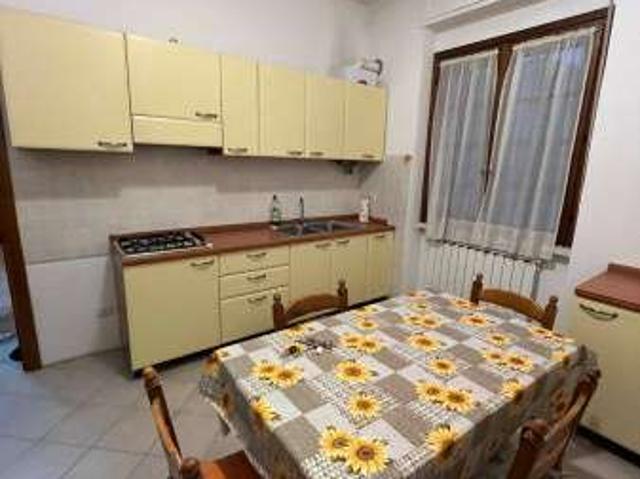 Appartamento in affitto a Cerchiarello, Pero
