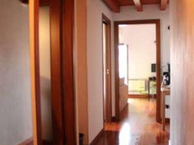 Appartamento in affitto a Sommacampagna, Veneto