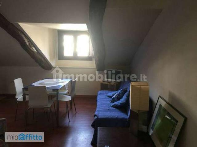 Appartamento in affitto a Circoscrizione 1, Piemonte