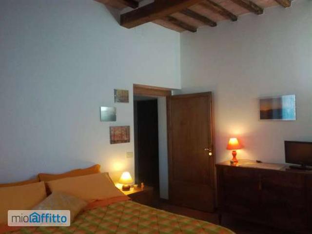 Appartamento in affitto a Izzalini, Umbria