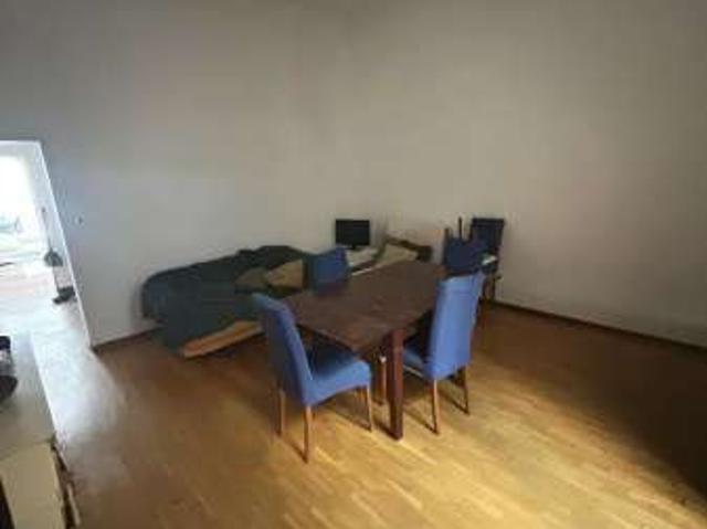 Appartamento in affitto a Santo Stefano, Bologna