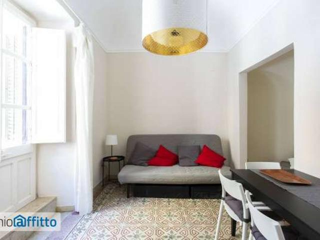 Appartamento in affitto a Castellammare Del Golfo, Sicilia