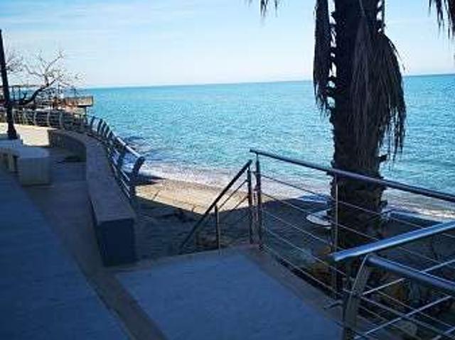 Appartamento in affitto a Calabria, Crotone