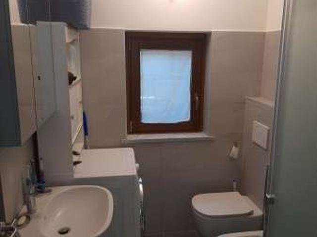 Appartamento in affitto a Brusson, Aosta
