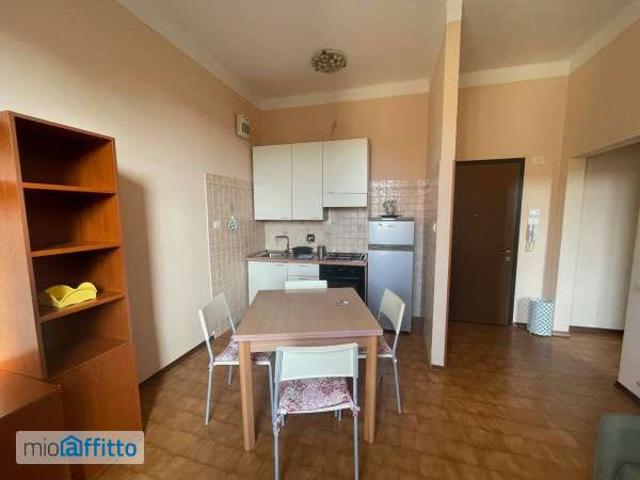 Appartamento in affitto a Porto-Saragozza, Bologna