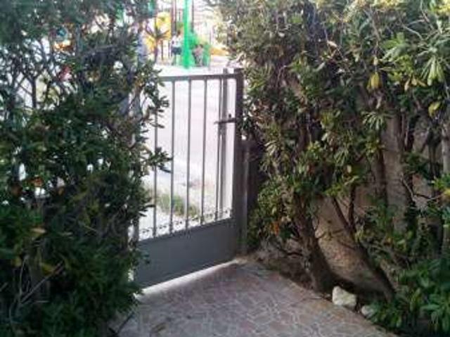 Villa Indipendente in affitto a Francavilla al Mare, Chieti