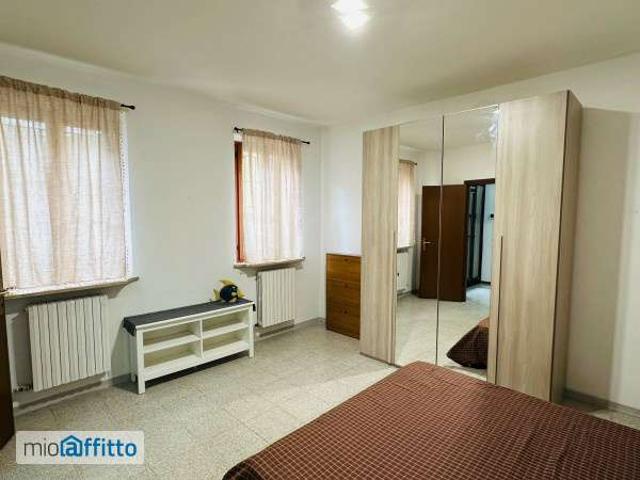 Appartamento in affitto a Colorno, Reggio Emilia