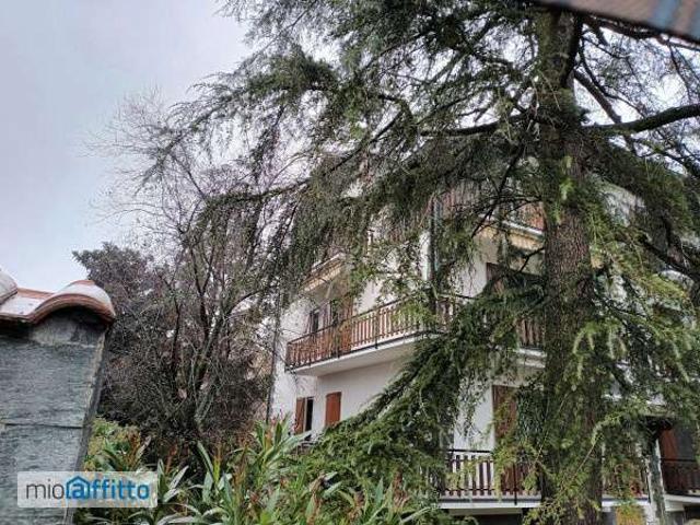 Appartamento in affitto a Unione dei Comuni I Fontanili, Gaggiano