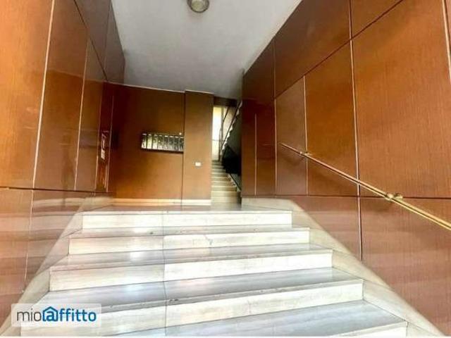 Appartamento in affitto a San Giuliano Monzese, Cologno Monzese