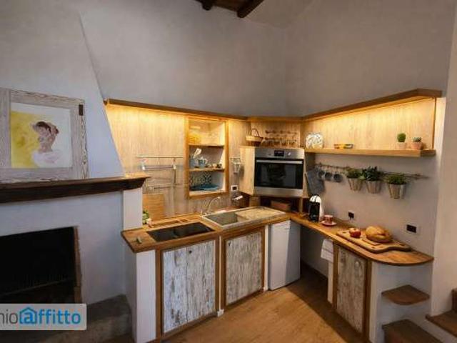 Appartamento in affitto a Roma Capitale, Lazio