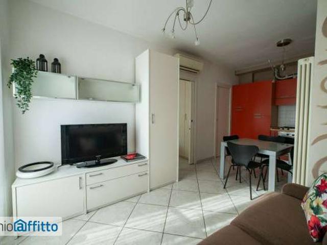 Appartamento in affitto a Marche, Macerata