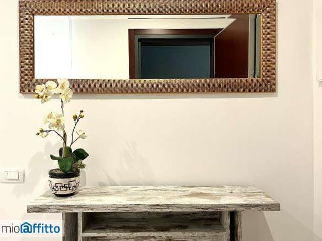 Appartamento in affitto a Piemonte, Novara