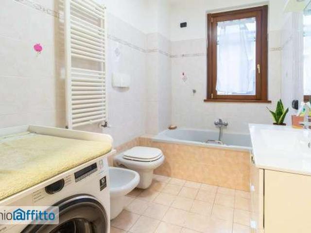 Appartamento in affitto a Pioltello, Milano