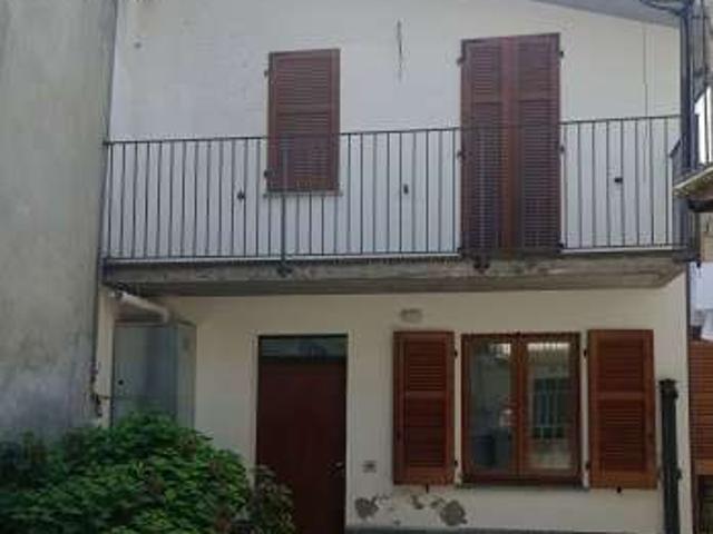 Appartamento in affitto a Piemonte, Alessandria