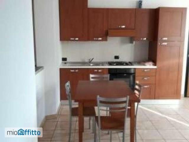 Appartamento in affitto a Comunità Montana Valli del Verbano, Luino