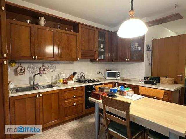 Appartamento in affitto a Topaligo, Sacile