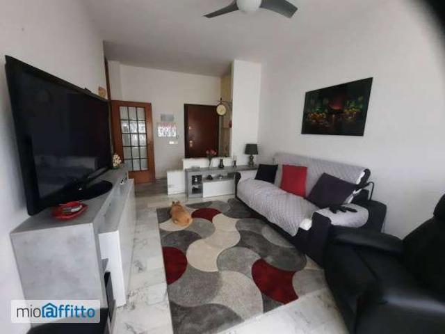 Appartamento in affitto a Lavagna, Liguria