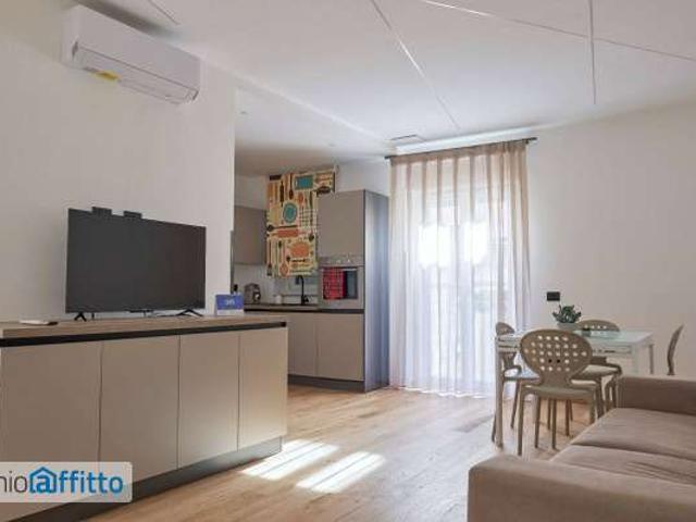 Appartamento in affitto a Quartiere San Francesco, Gela