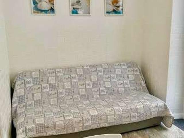 Appartamento in affitto a Carrara, Toscana