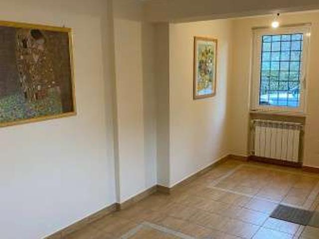 Appartamento in affitto a Sant'Agata, Ferentino