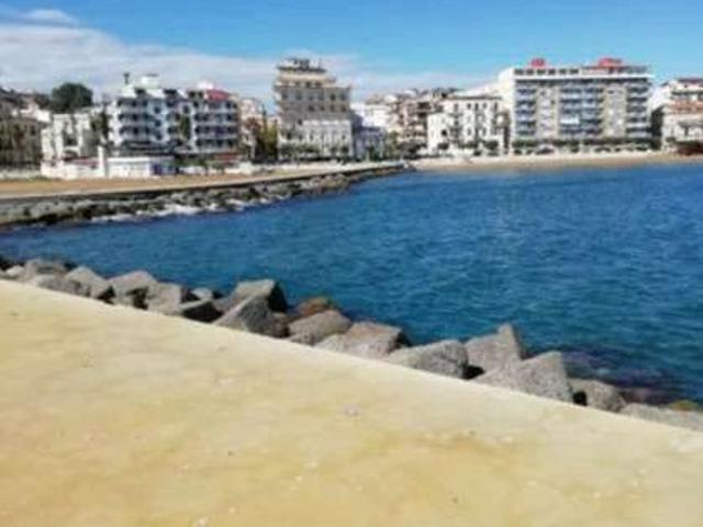 Appartamento in affitto a Calabria, Crotone