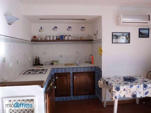 Appartamento in affitto a Pantano Marino, San Felice Circeo