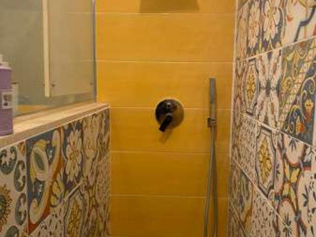 Appartamento in affitto a Faleriense, Marche