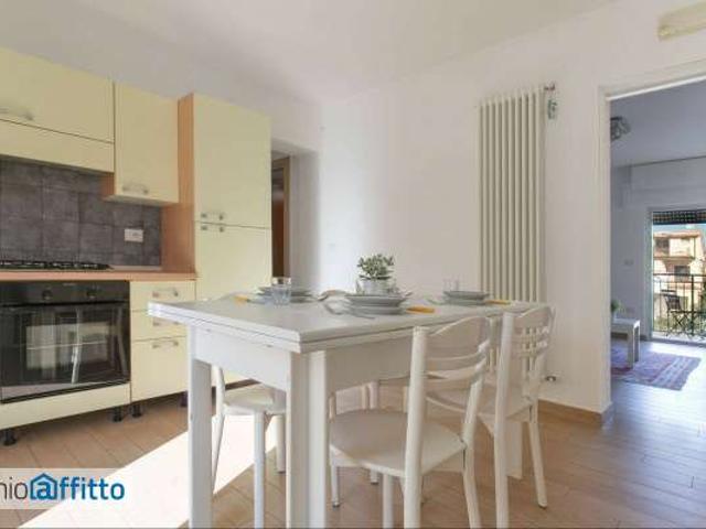Appartamento in affitto a Roseto Degli Abruzzi, Abruzzo