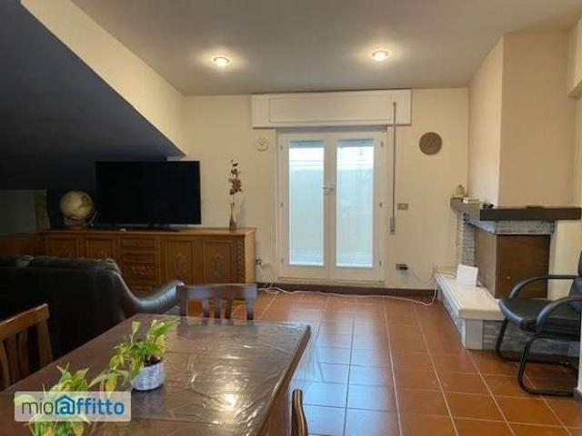 Appartamento in affitto a Avezzano, Abruzzo