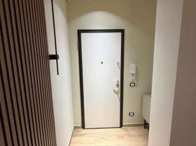 Appartamento in affitto a Puglia, Bari