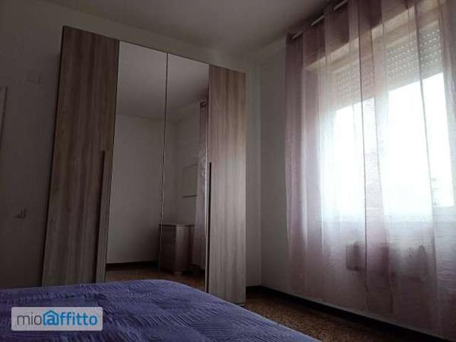 Appartamento in affitto a Piombino, Toscana